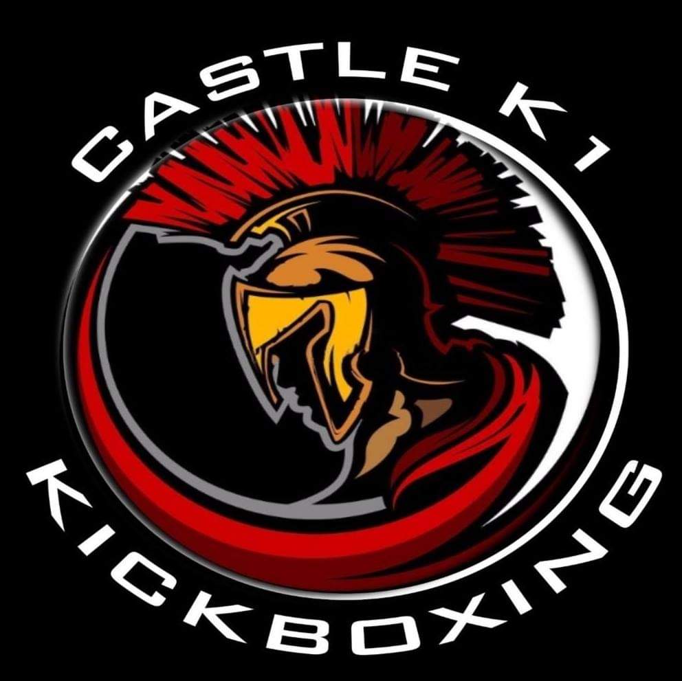 Castle K1