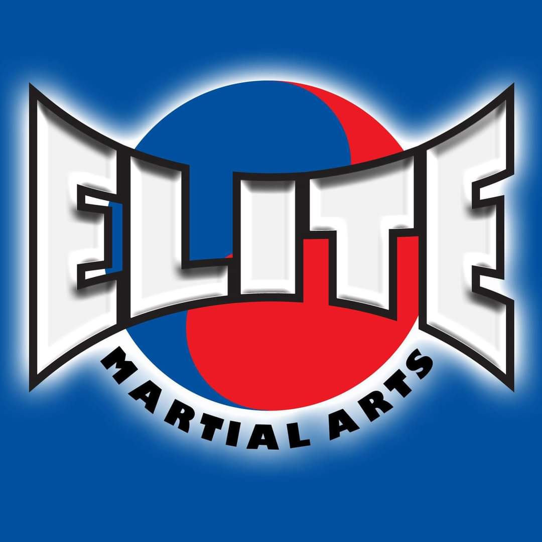Elite