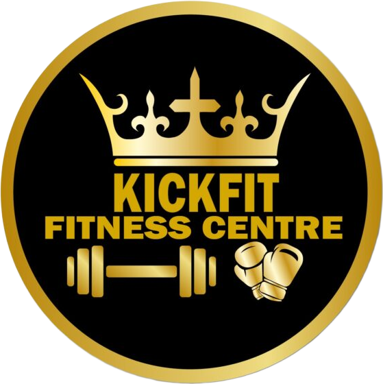 Kickfit