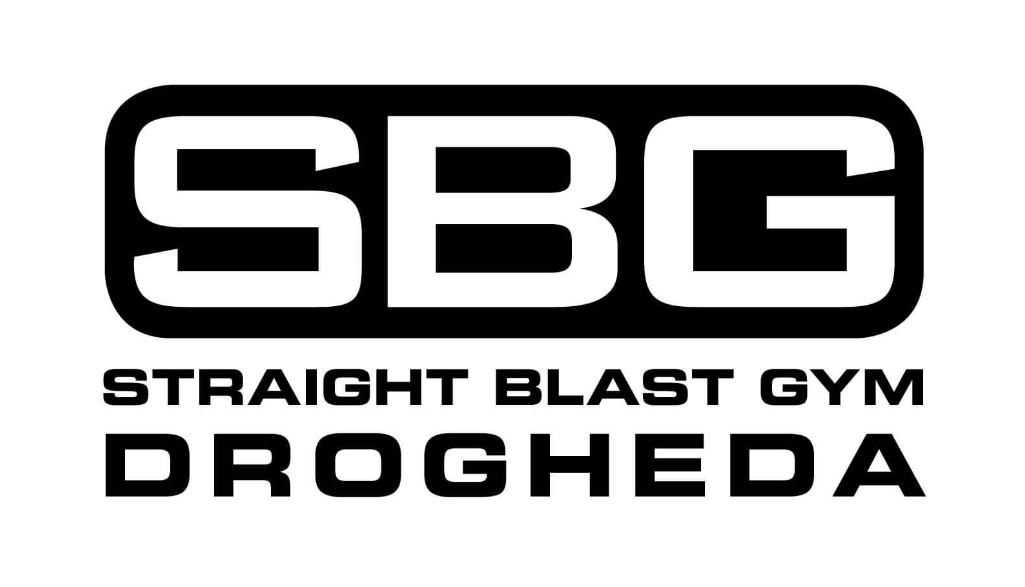 SBG Drogheda